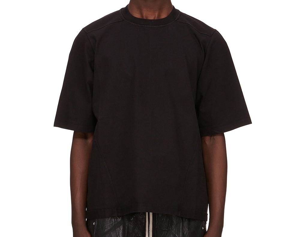 Rick Owens Walrus T