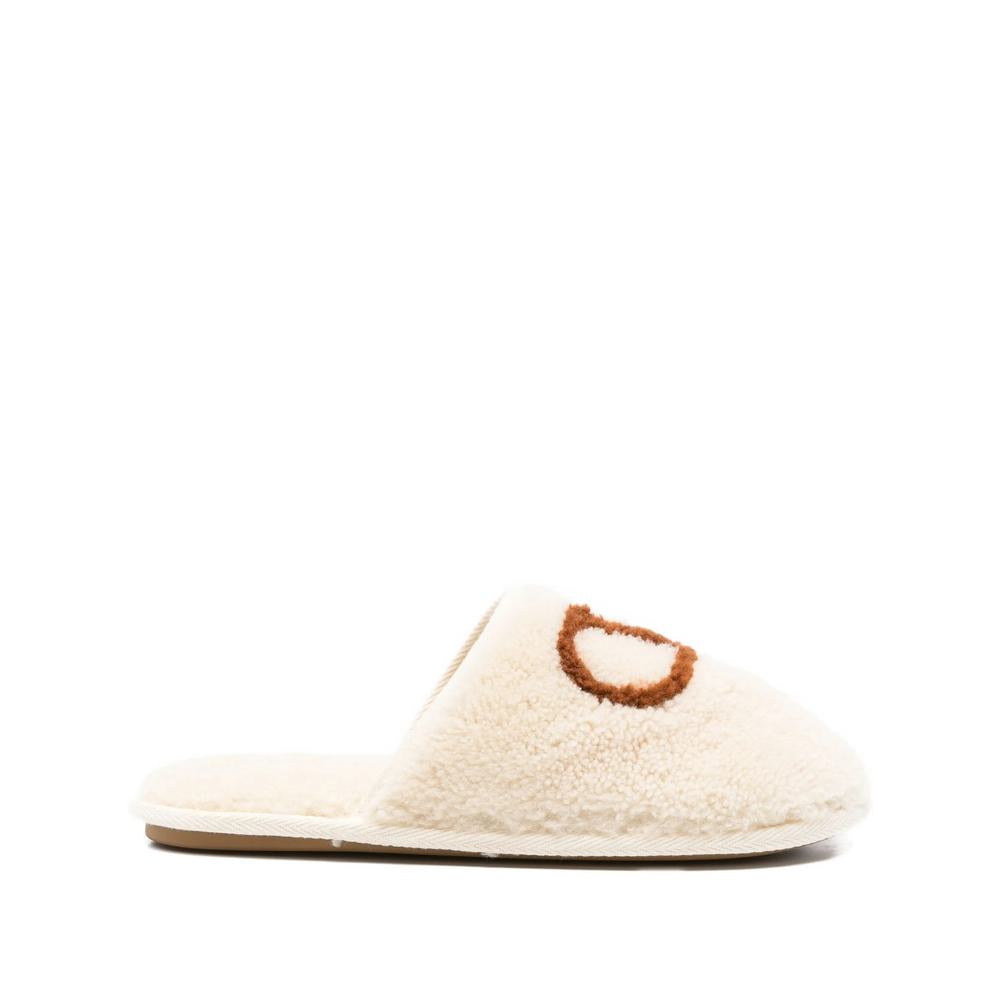 Valentino Garavani Slippers