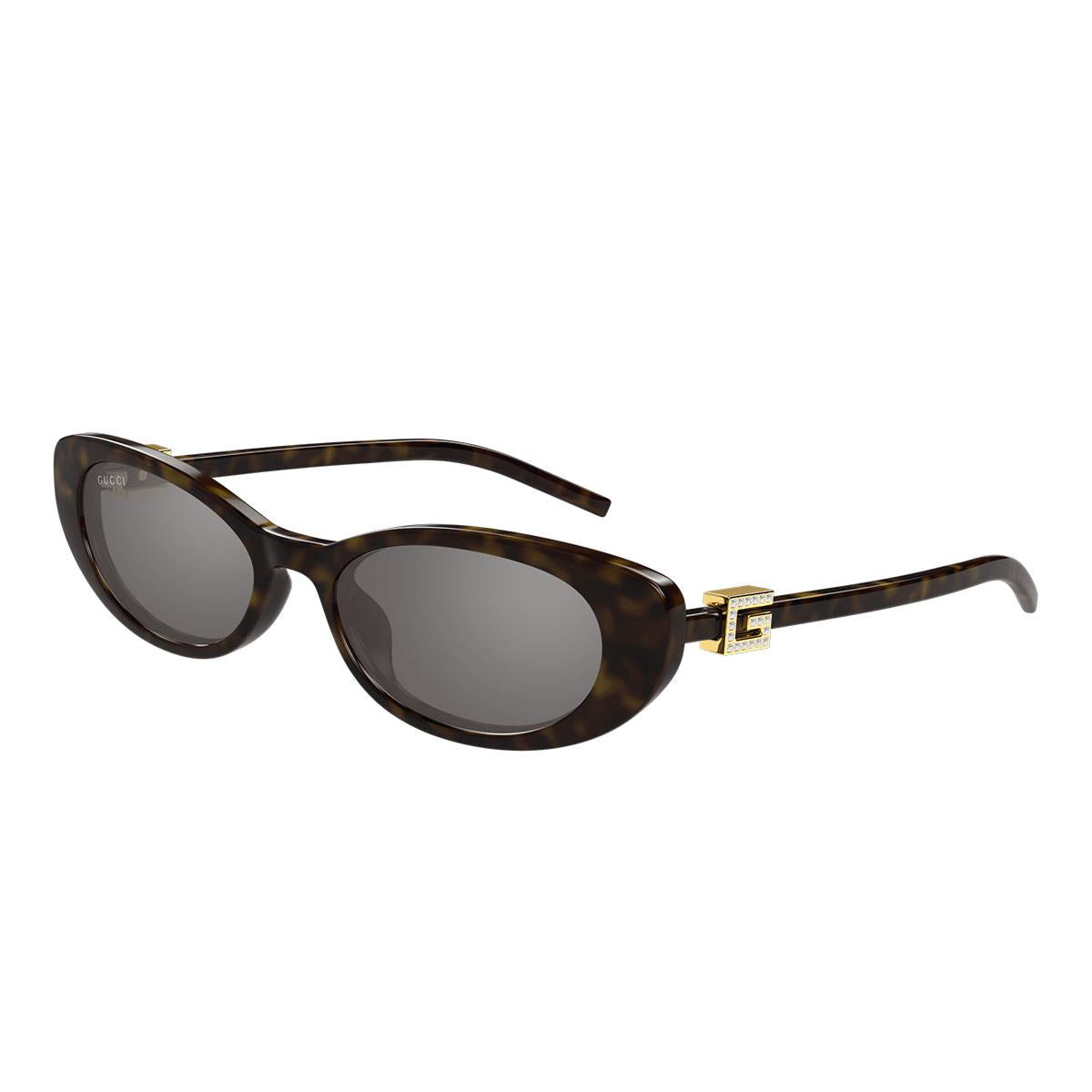 Gucci Eyewear Sunglasses