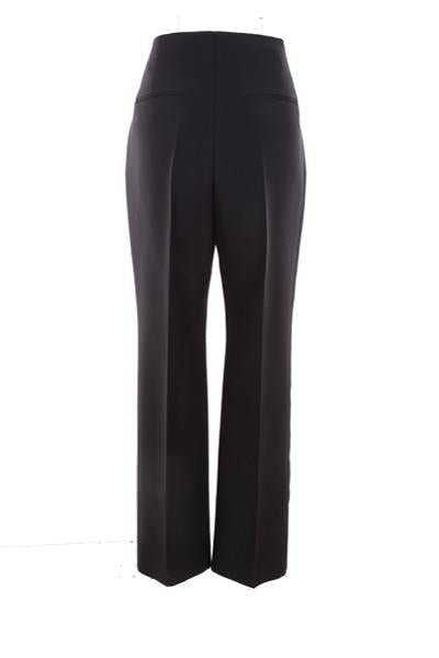 The Row Trousers