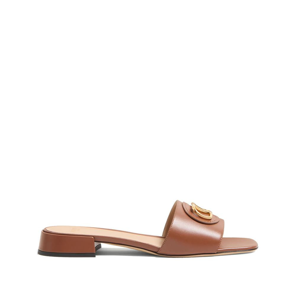Valentino Garavani Sandals