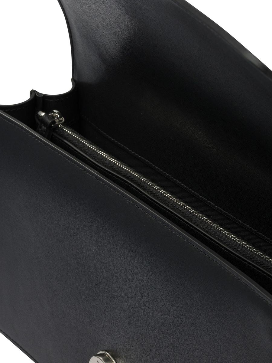 pinko-love-one-classic-crossbody-bag-1764967352007542869-5