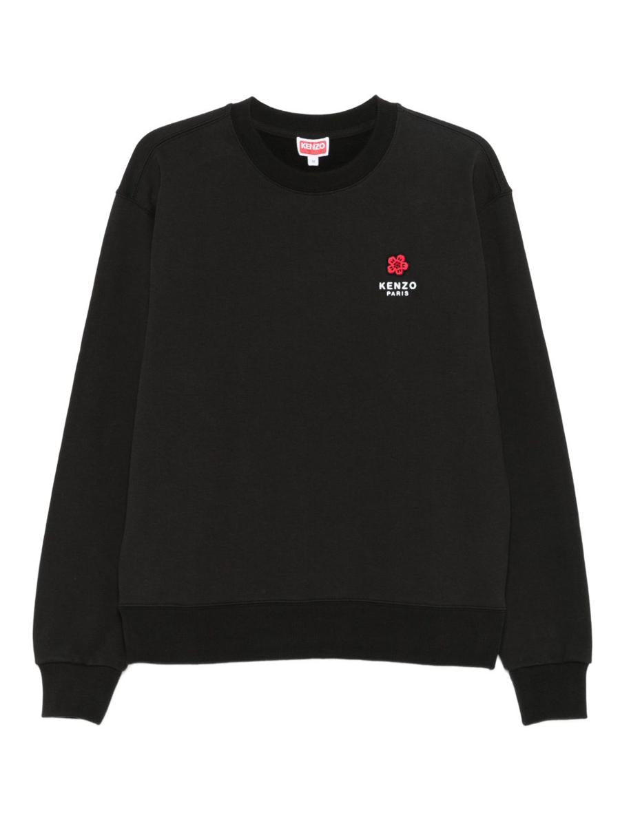 Kenzo Sweaters