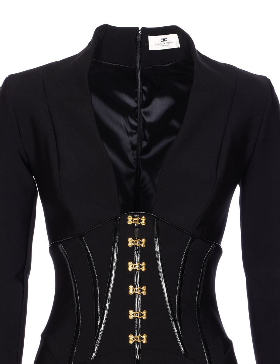 Elisabetta Franchi Dresses