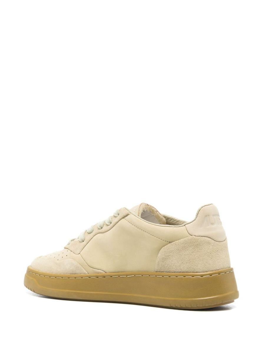Autry Sneakers