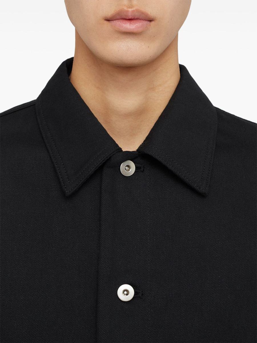 Jil Sander Shirt