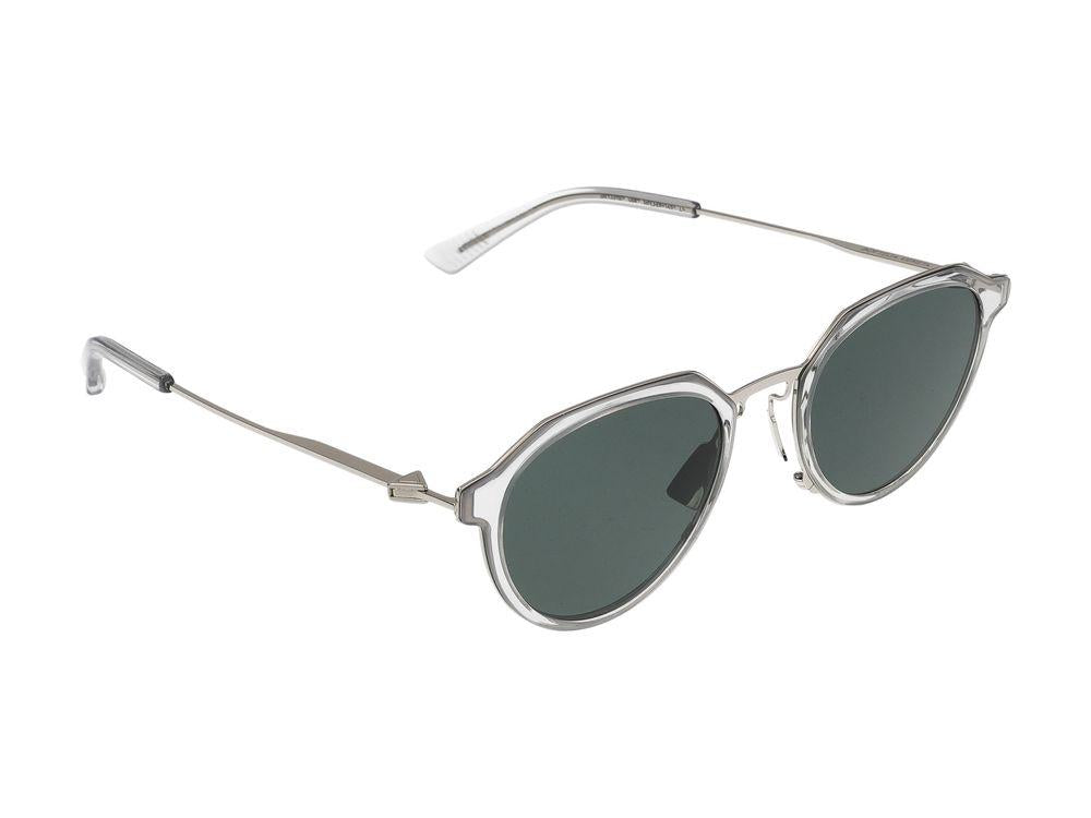 BOTTEGA VENETA Sunglasses