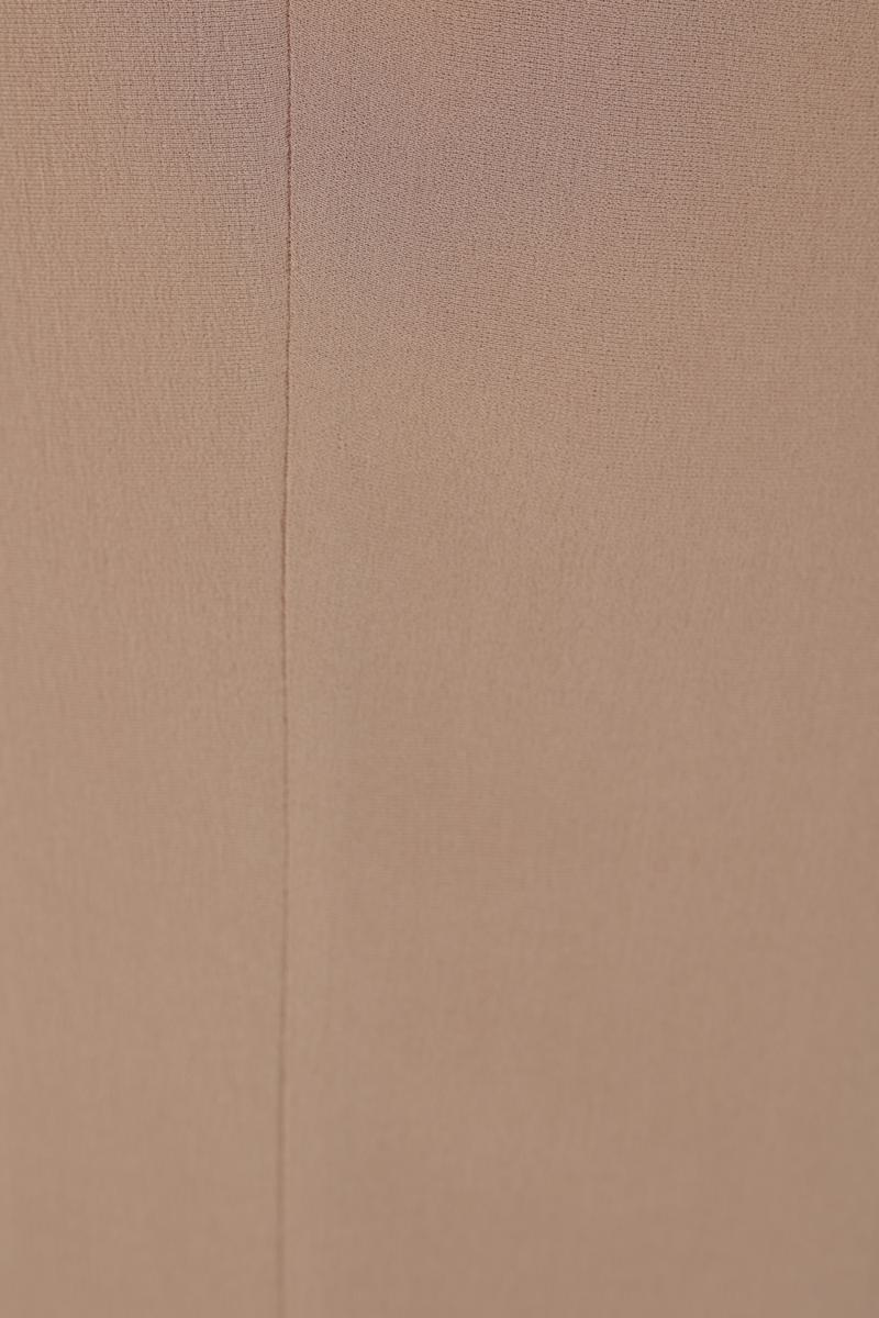 Saint Laurent Trousers