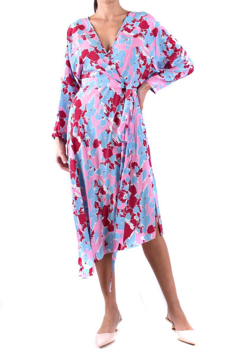 Diane Von Furstenberg Dresses