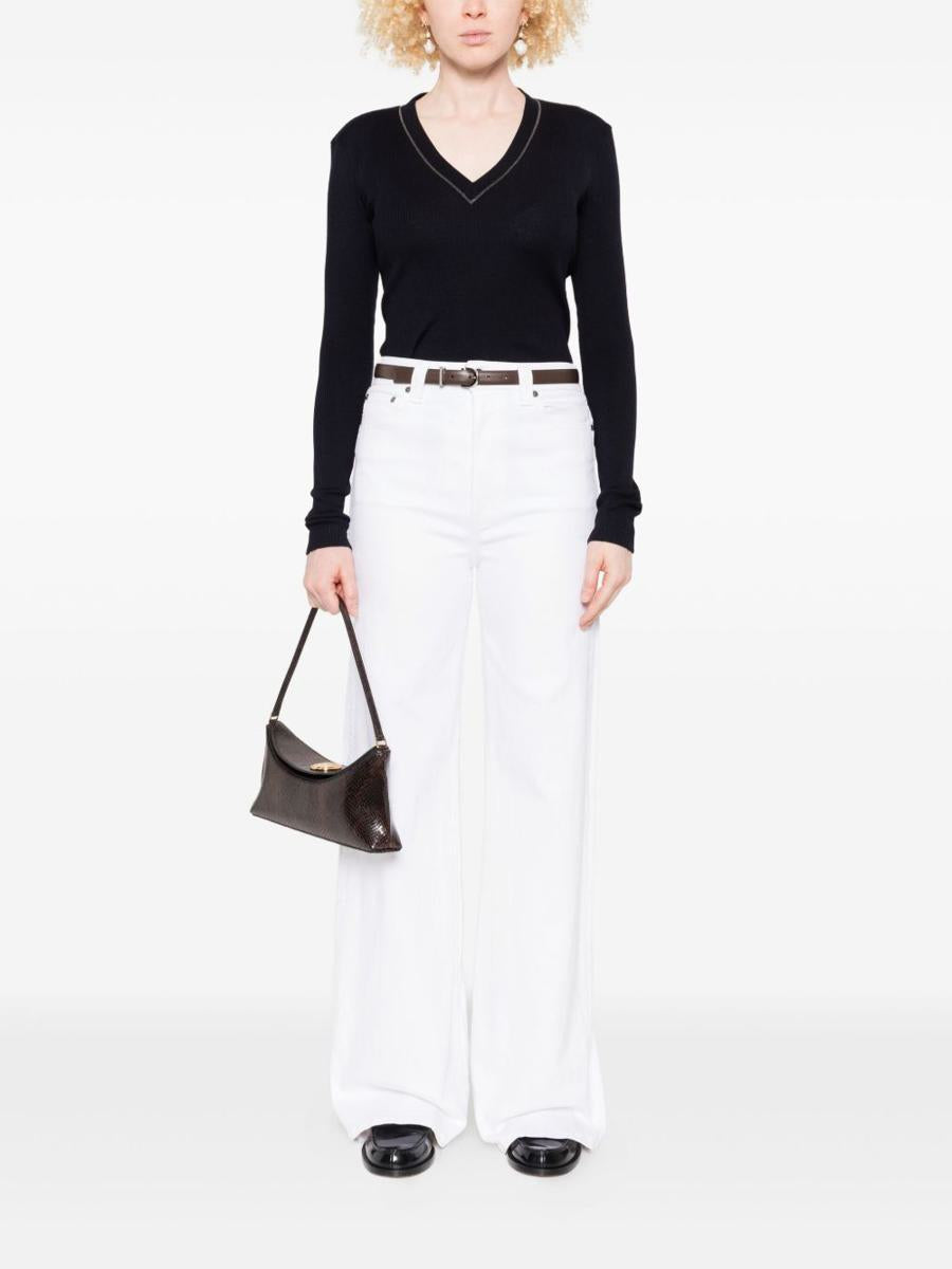 Brunello Cucinelli Sweaters