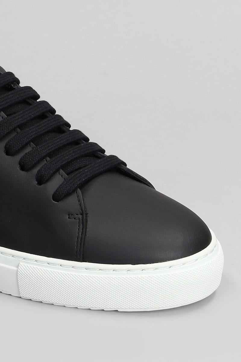 Axel Arigato Clean 90 Sneakers