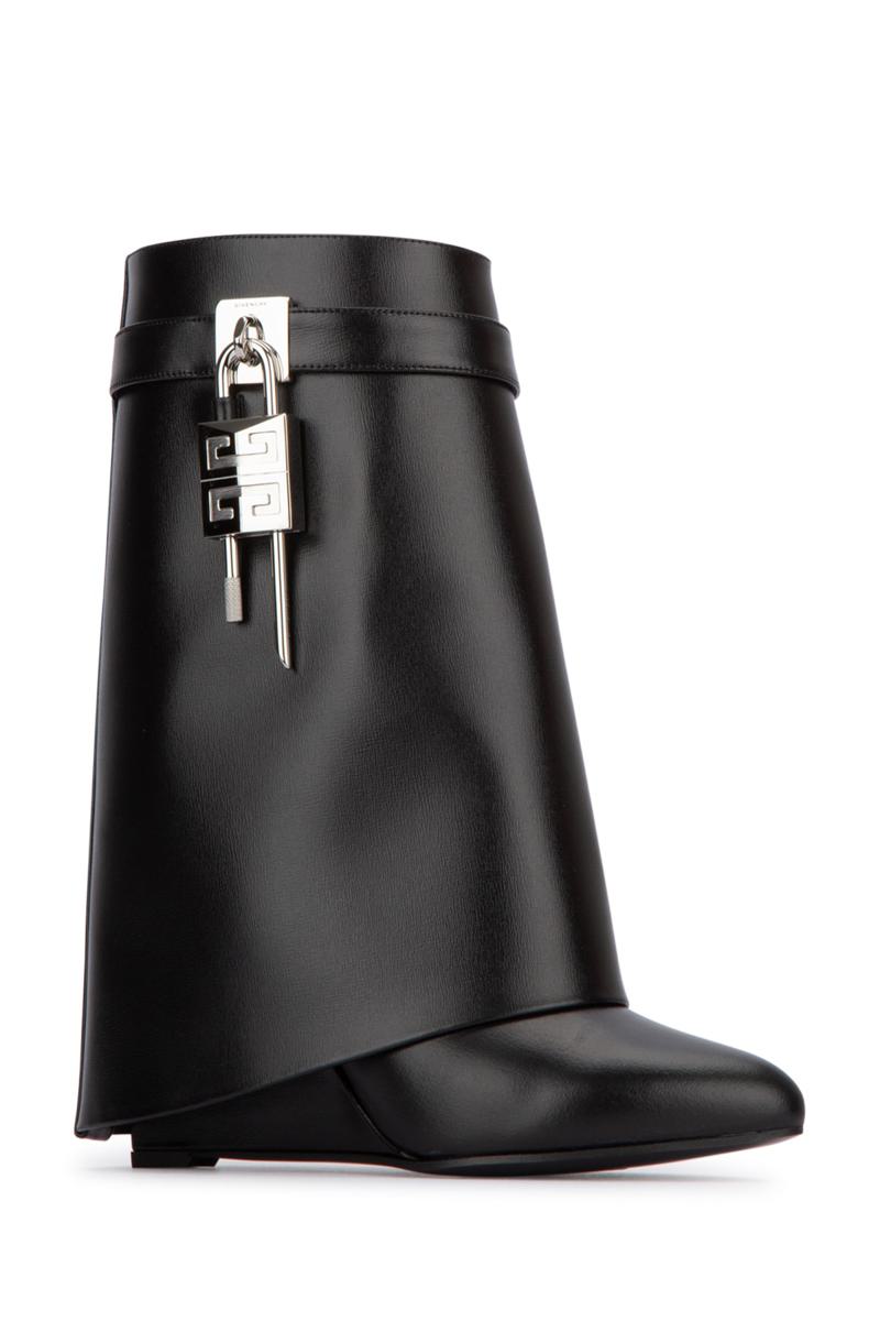 Givenchy Boots