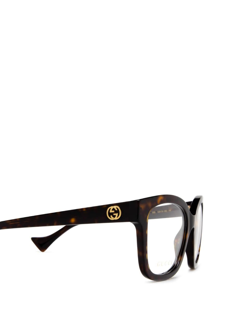 Gucci Eyewear Eyeglasses