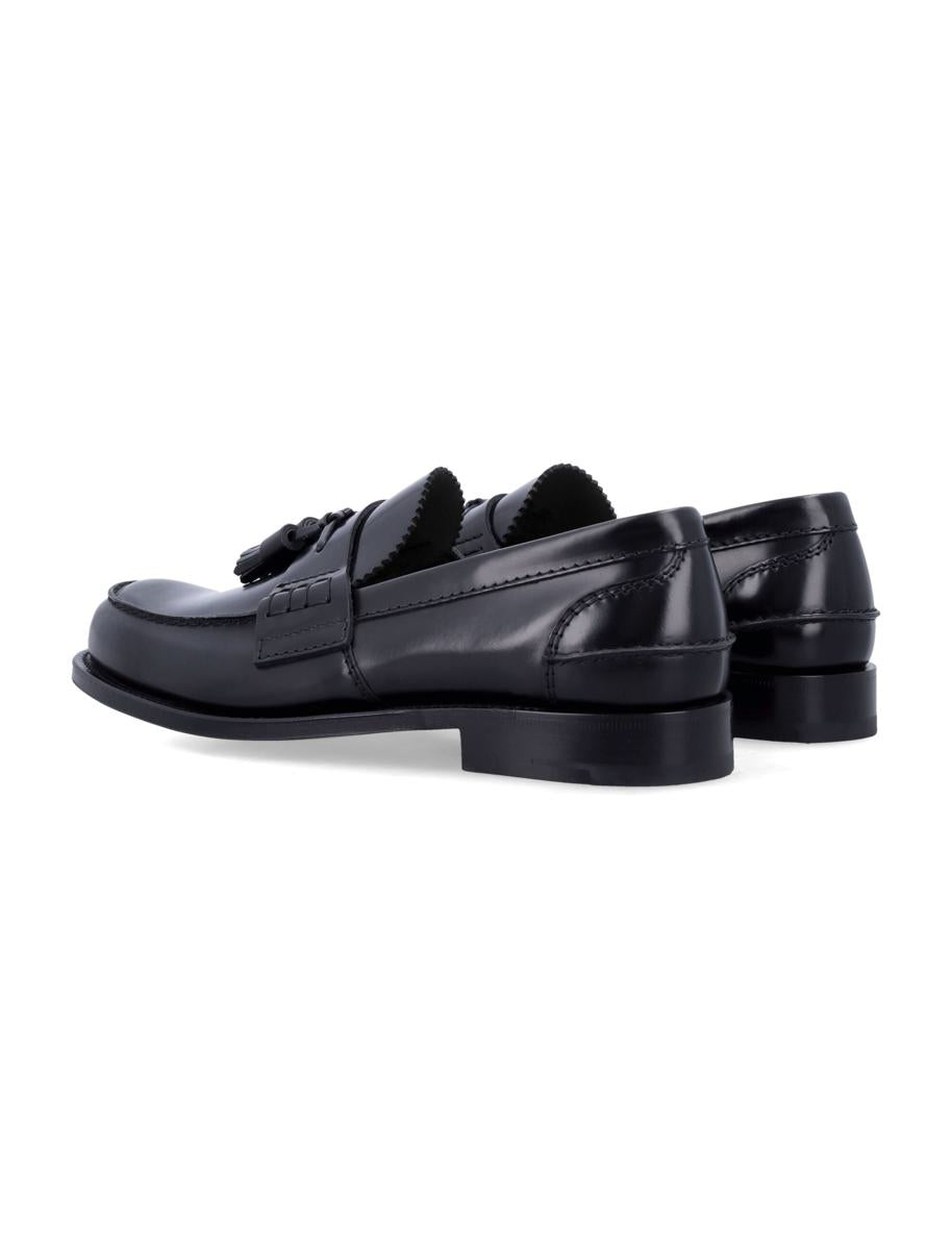Church'S Tiverton Loafers
