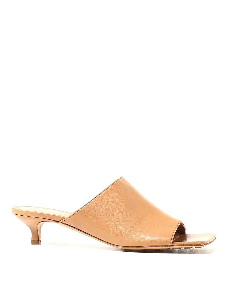 BOTTEGA VENETA Sandals