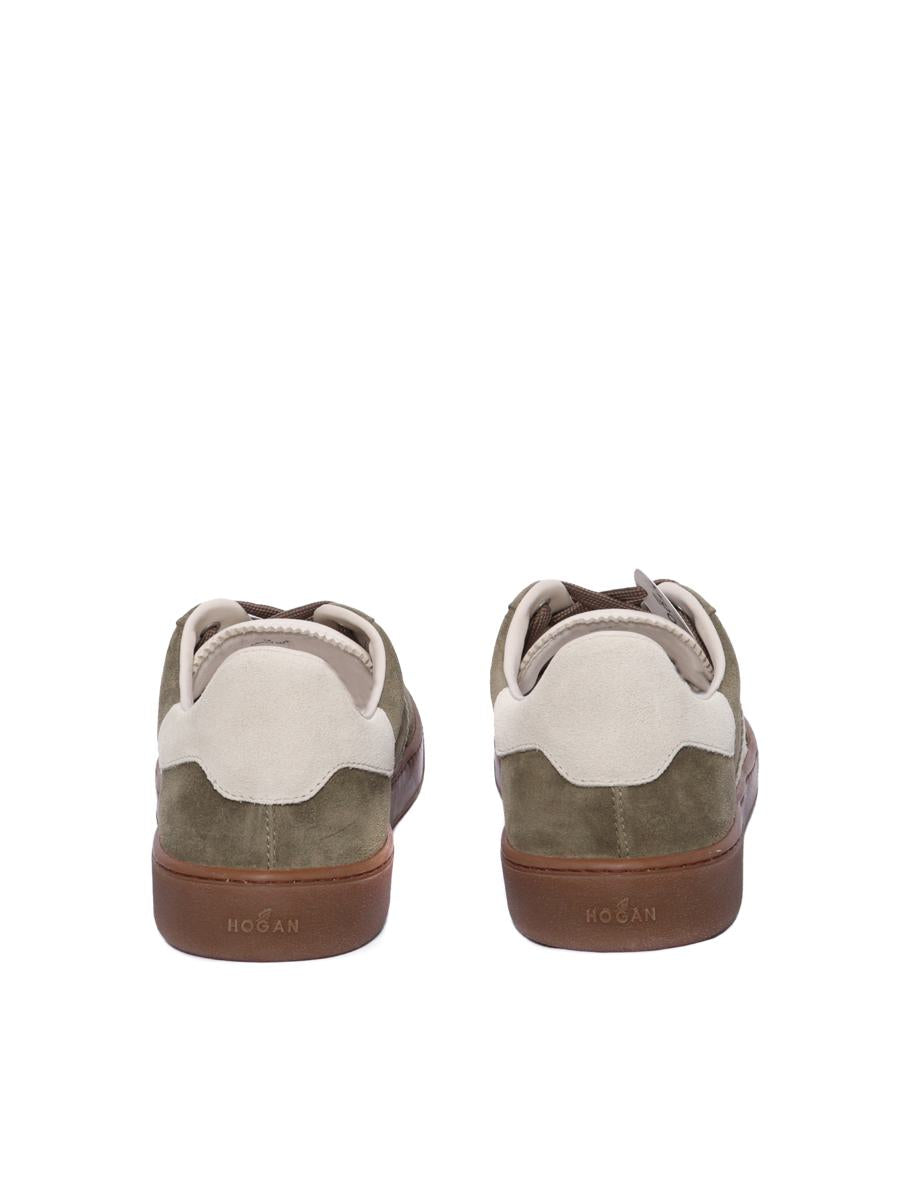 Hogan Sneaker