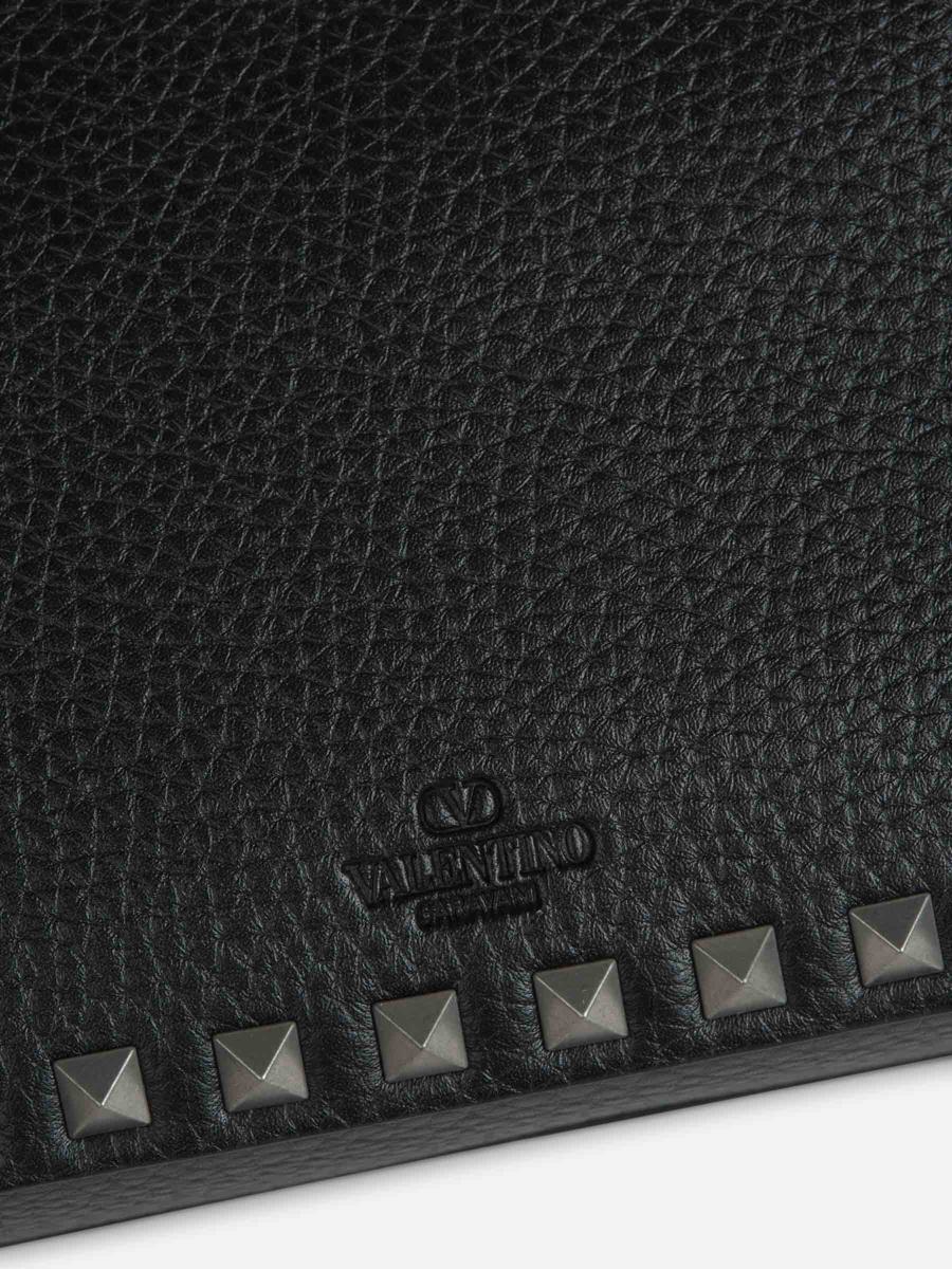 Valentino Garavani Rockstud Crossbody Bag