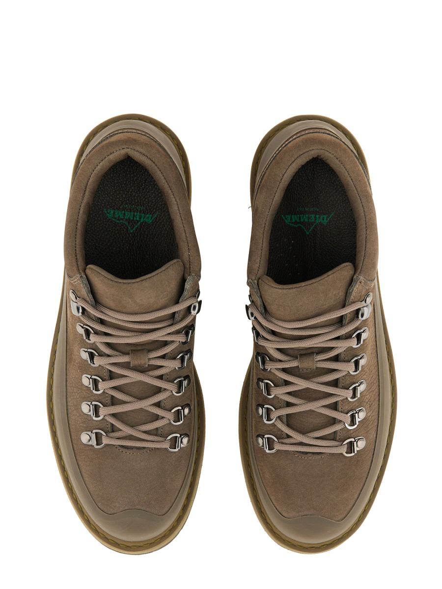 Diemme Hiking Shoe "Cornaro"