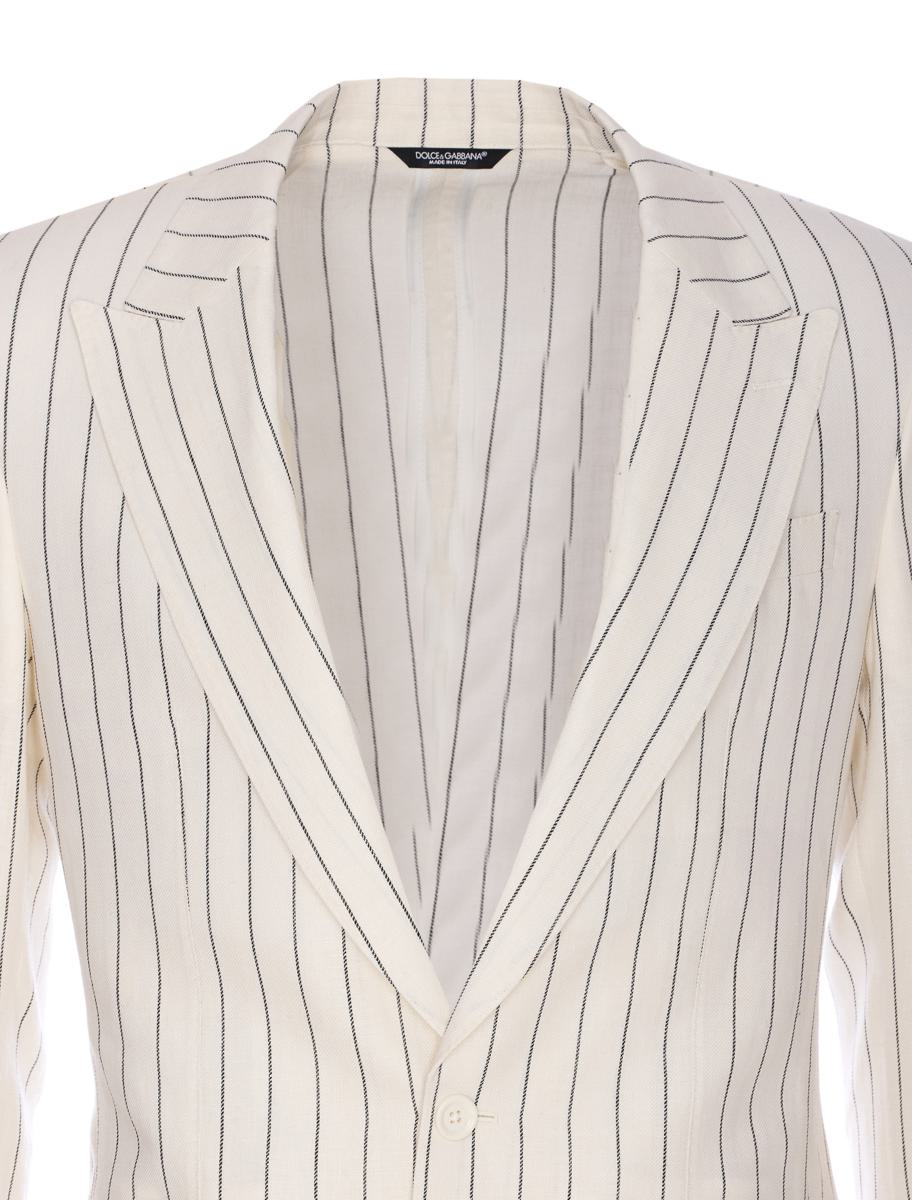 Dolce & Gabbana Jackets