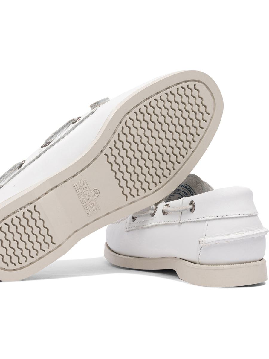 Sebago Loafers & Slippers