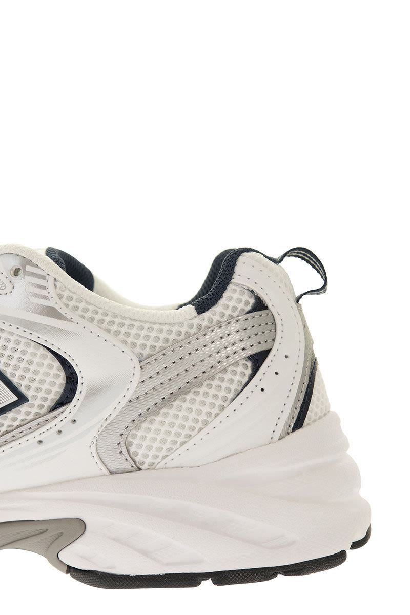 New Balance 530 - Sneakers Lifestyle