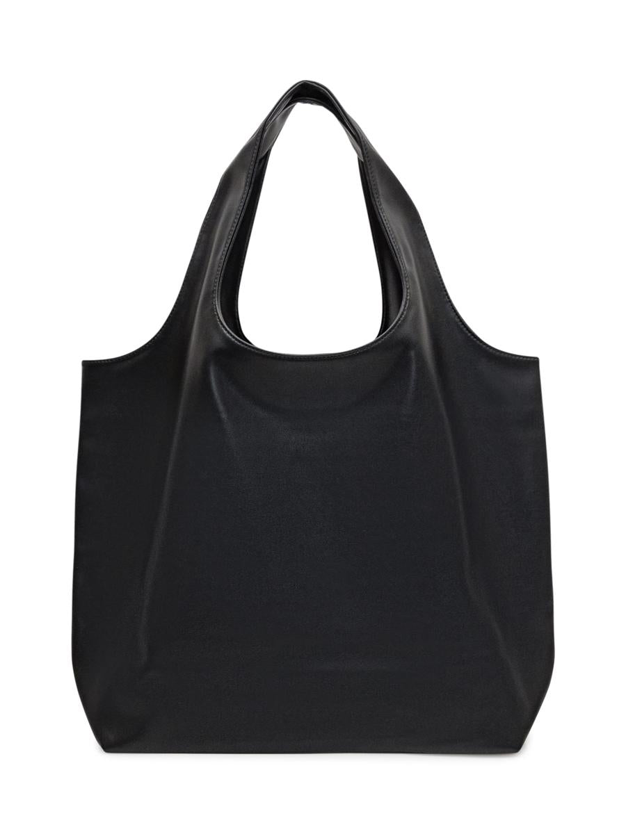 A.P.C. Ninnon Tote Bag