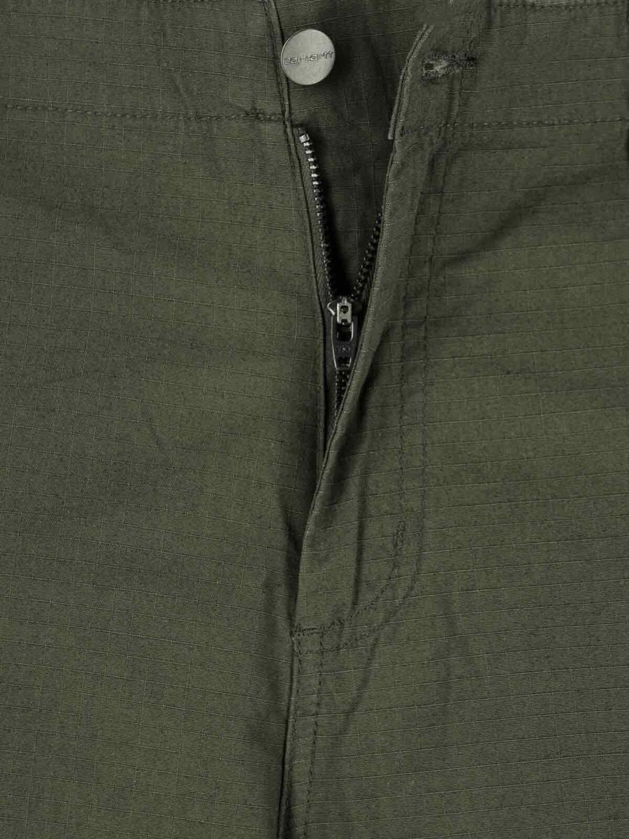 Carhartt Wip Trousers