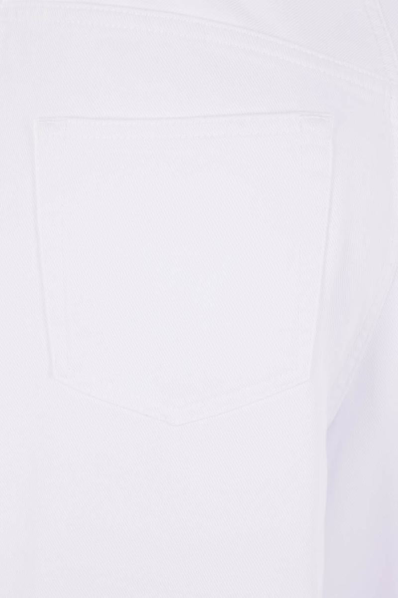 Dolce & Gabbana Jeans