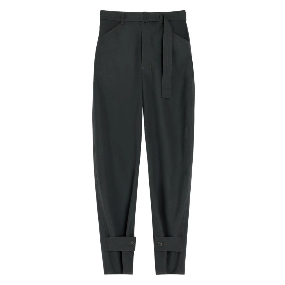 Lemaire Trousers