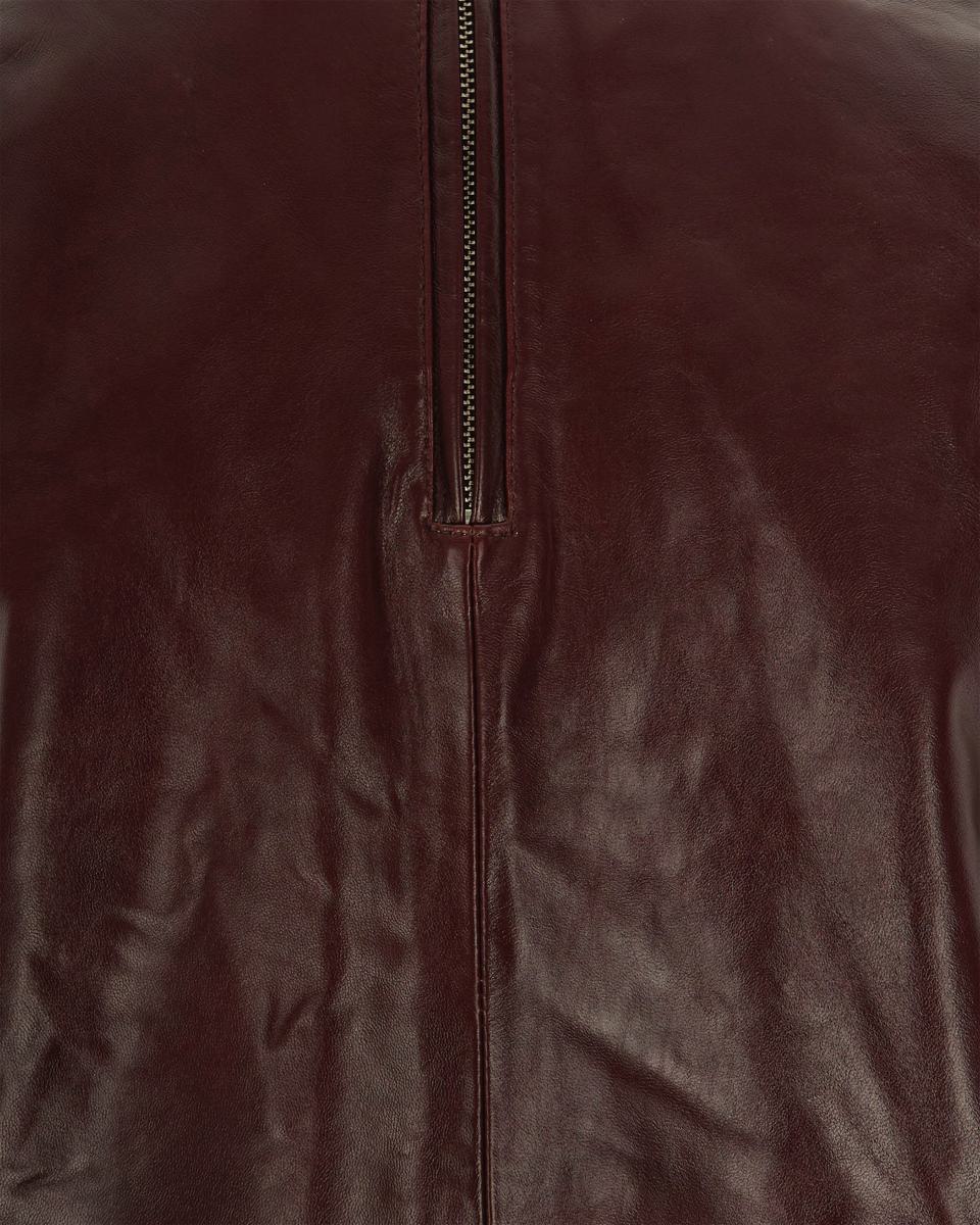 Remain Birger Christensen Suit