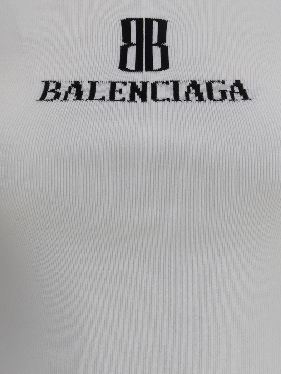 Balenciaga Top