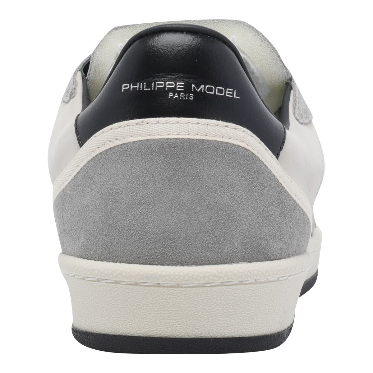 Philippe Model Sneakers