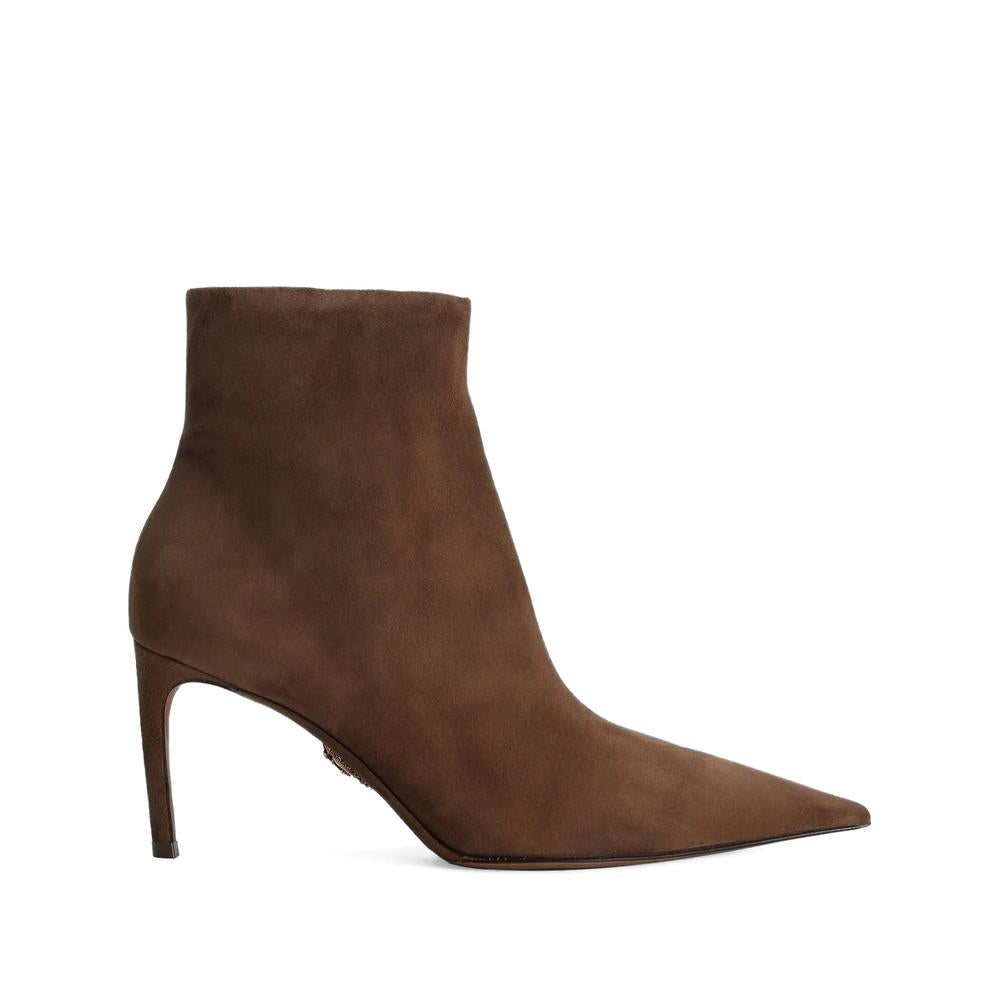 Dolce & Gabbana Boots