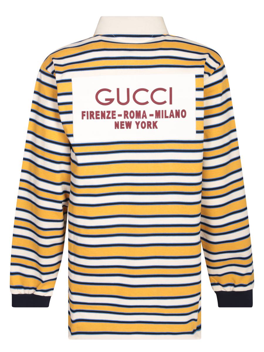 Gucci T-Shirts