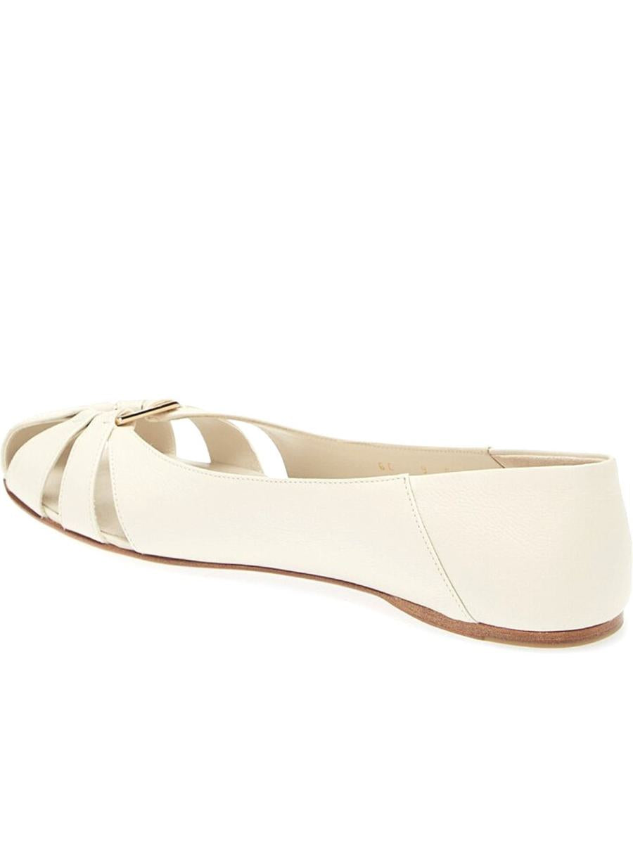 SALVATORE FERRAGAMO Shoes