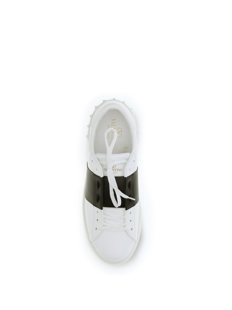 Valentino Garavani Sneakers