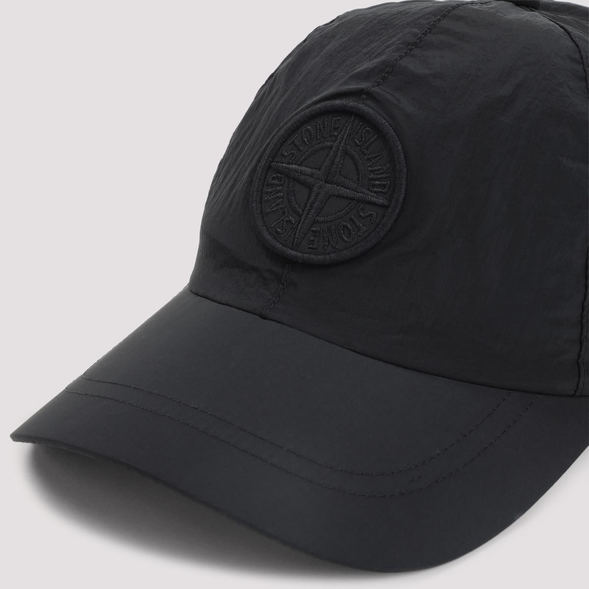 Stone Island Hat