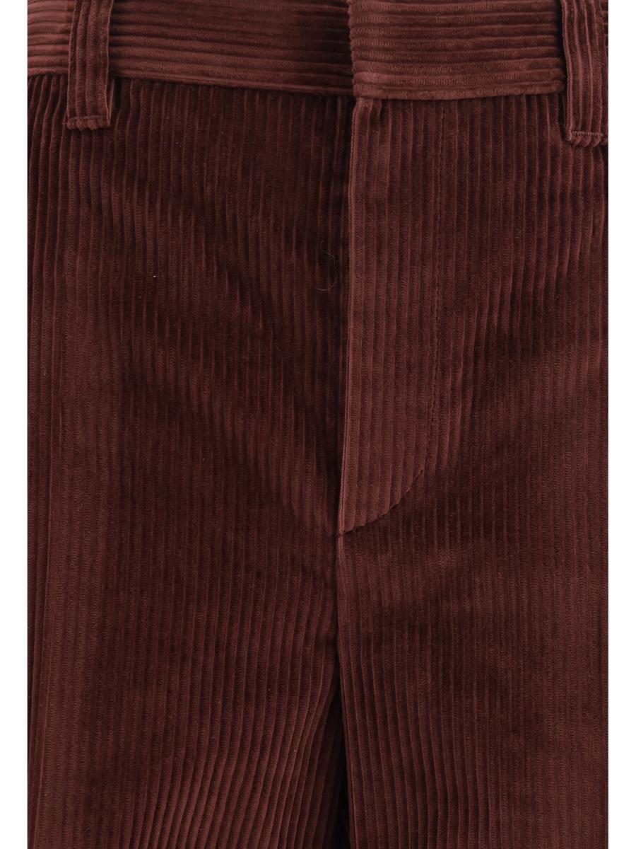 Brunello Cucinelli Pants