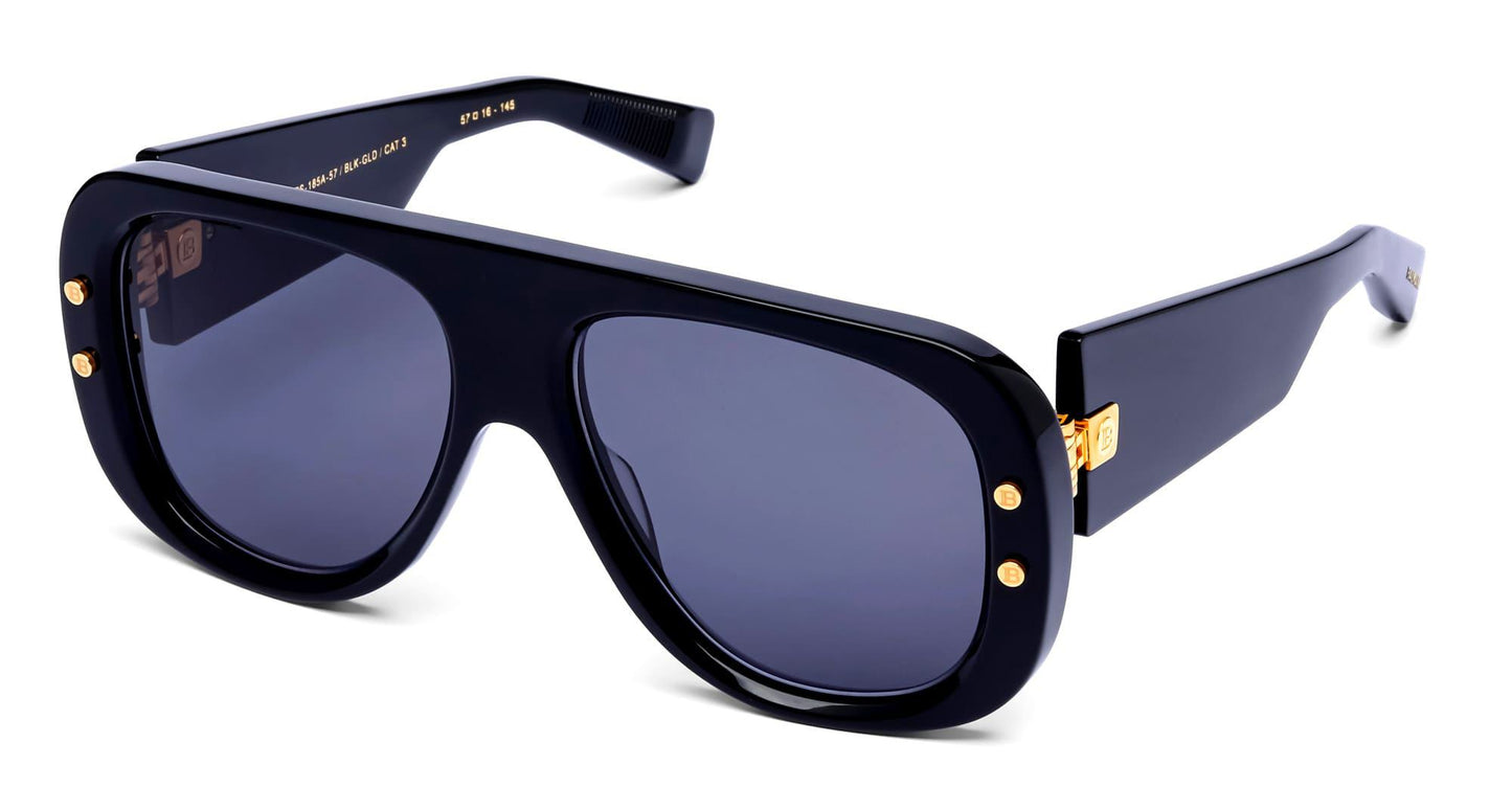 Balmain Sunglasses
