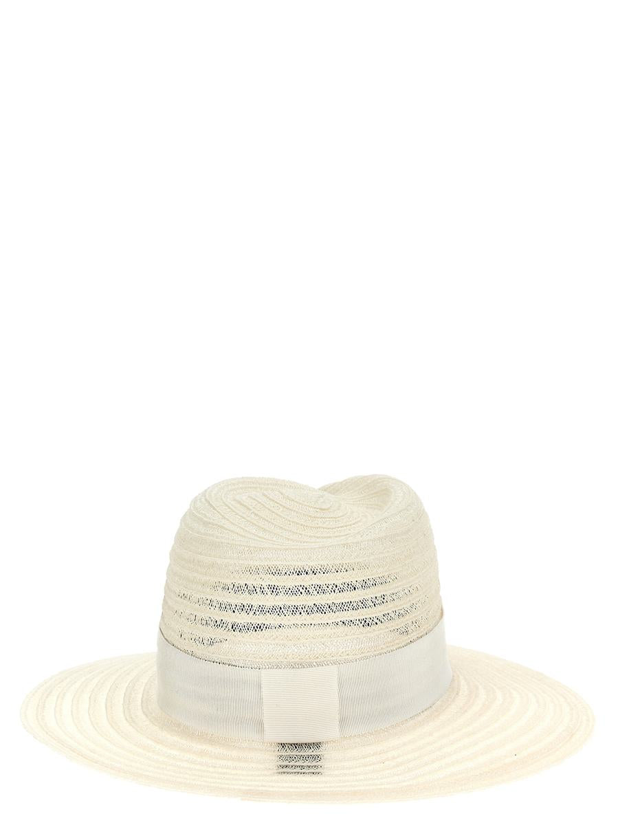 Maison Michel 'Virginie' Hat