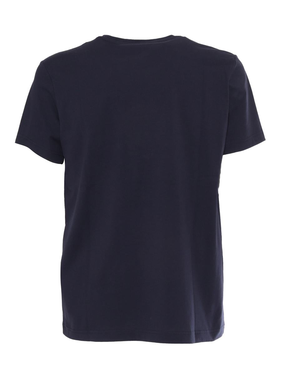 Fay T-Shirt M/C