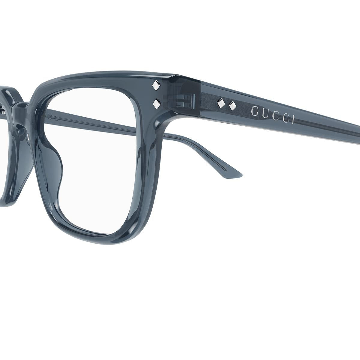 Gucci Eyewear Eyeglass