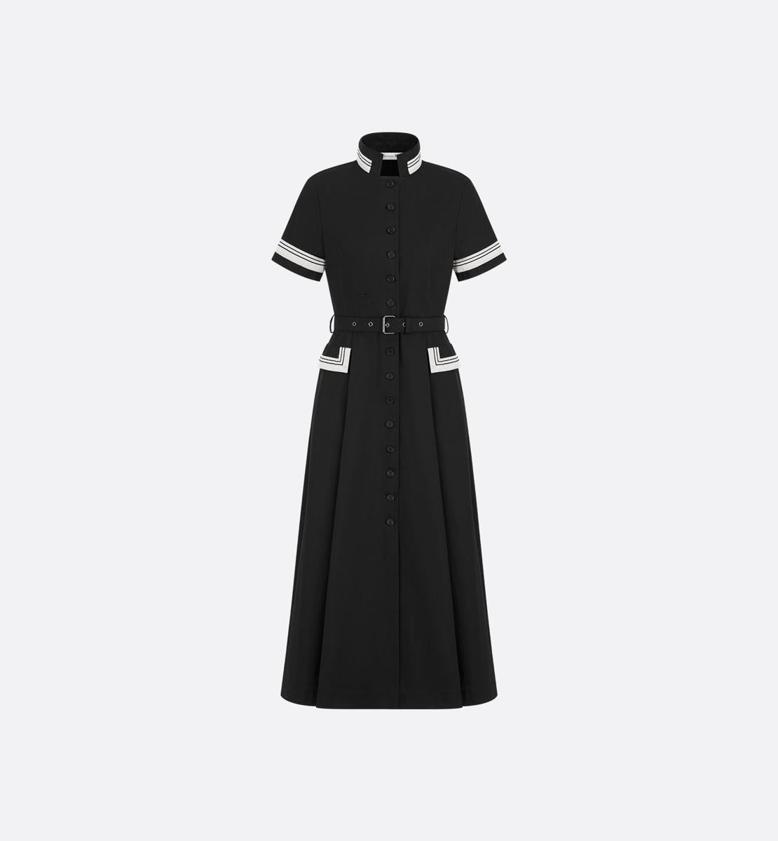 Dior Dress Clothing