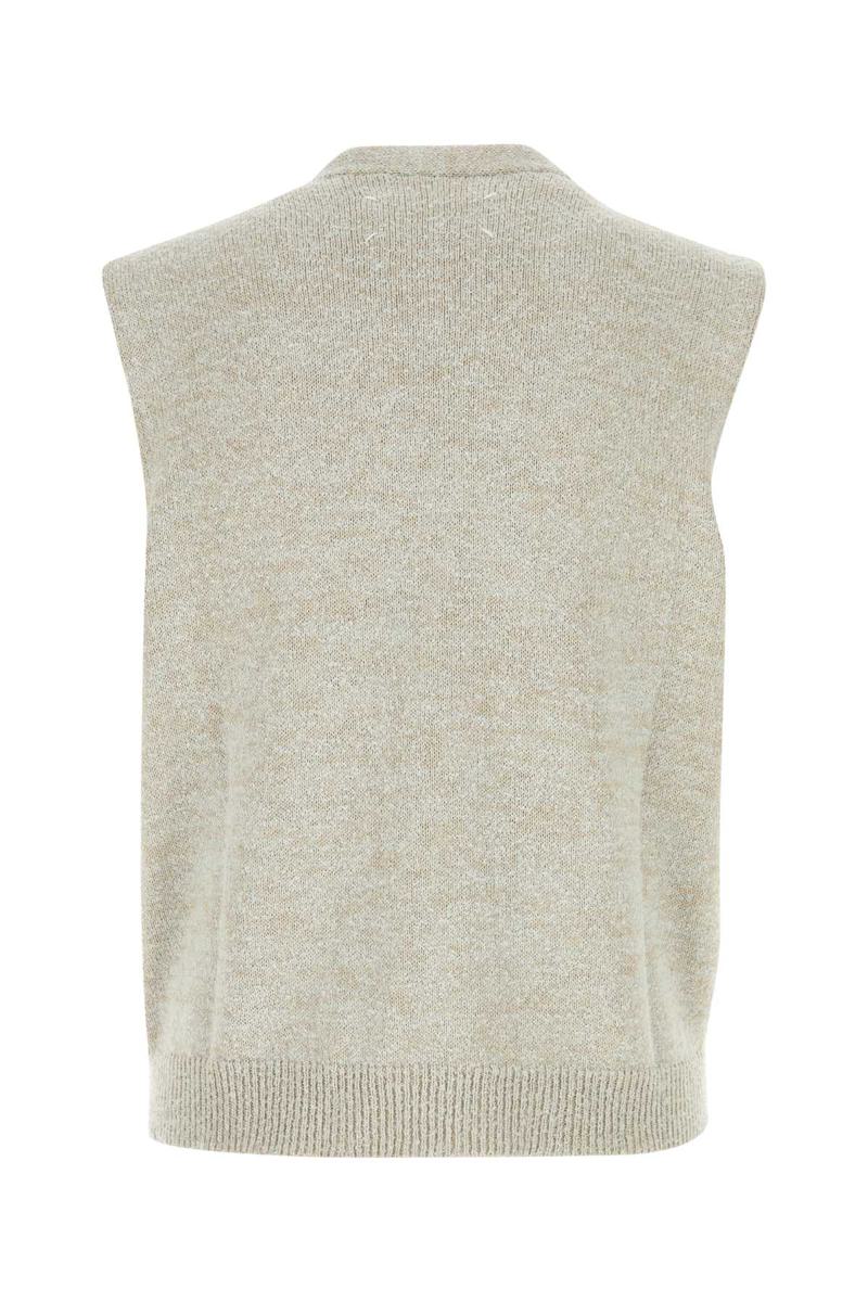 Maison Margiela Knitwear