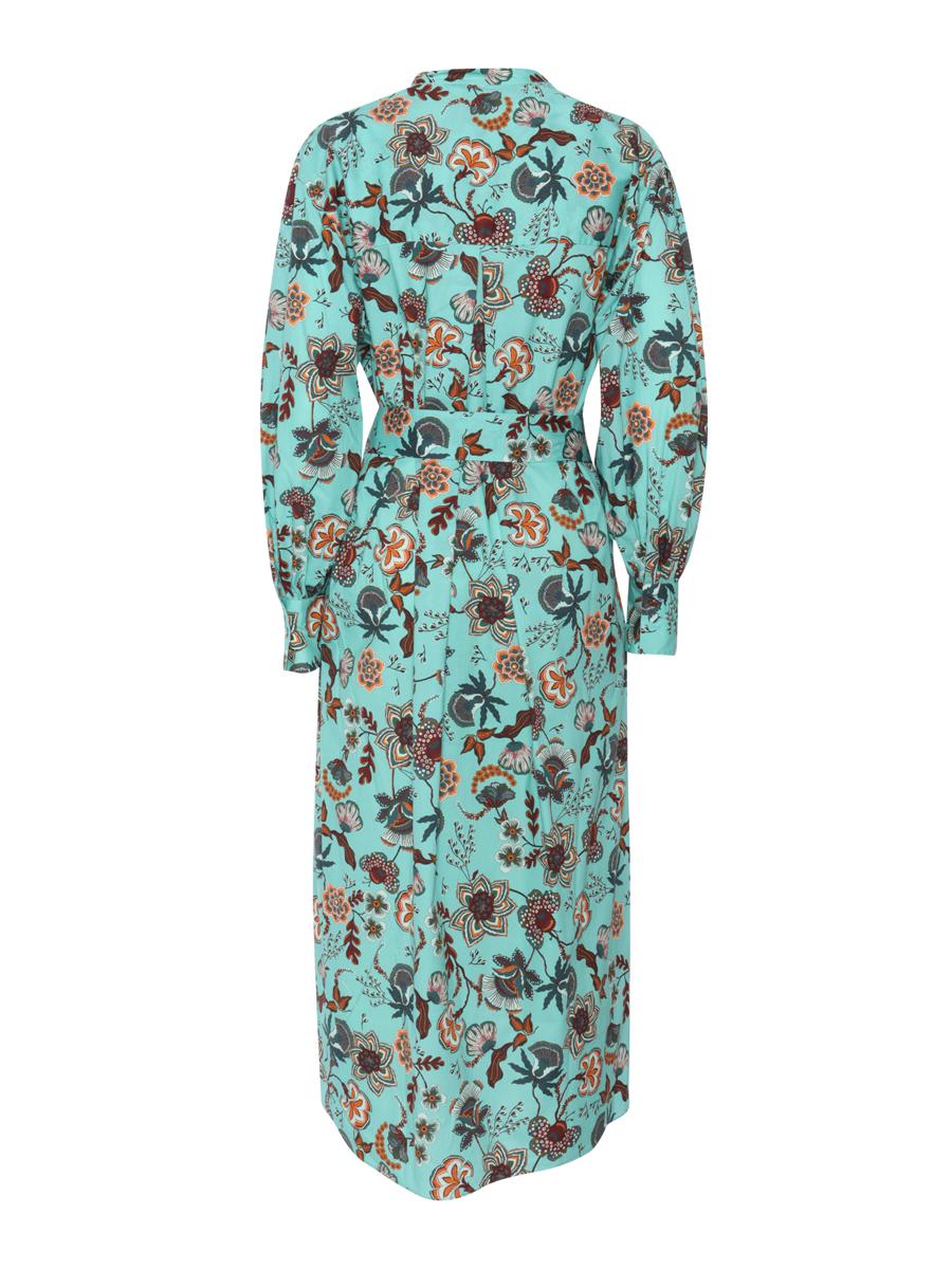 Le Sarte Pettegole Midi Gowns