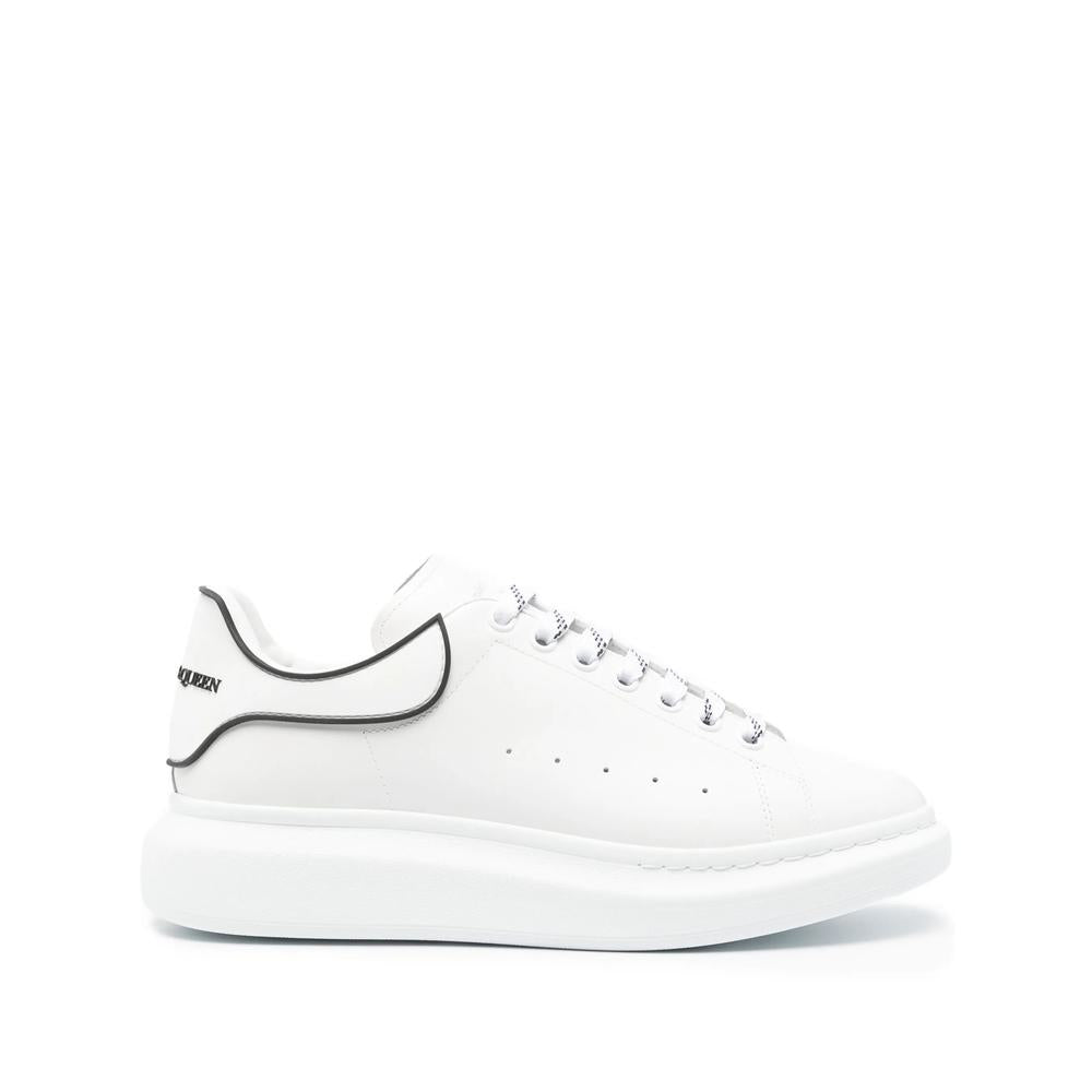 Alexander McQueen Trainers