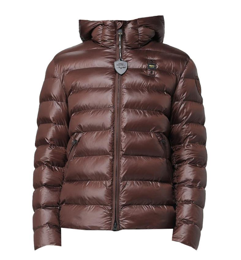 Blauer Usa Coats