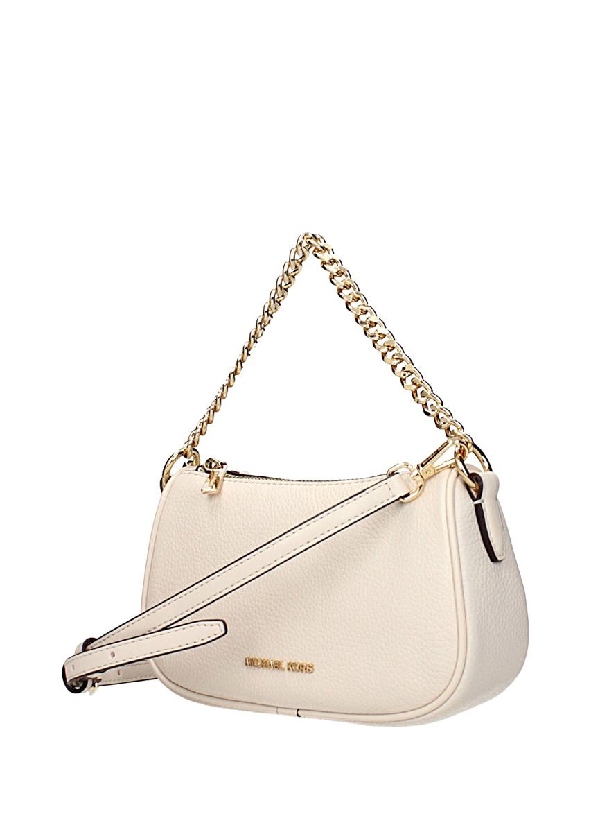 MICHAEL KORS Otherbags