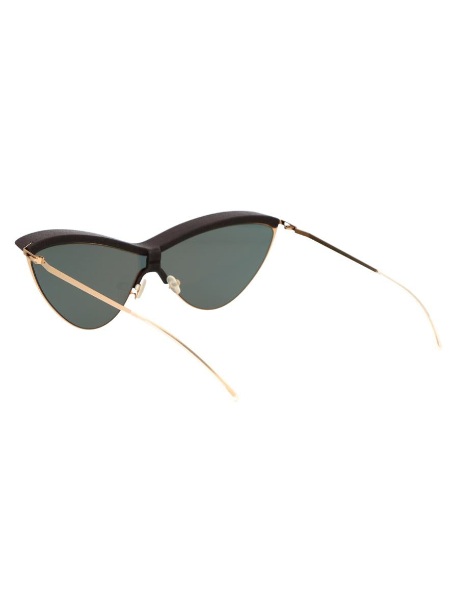 Mykita Sunglasses