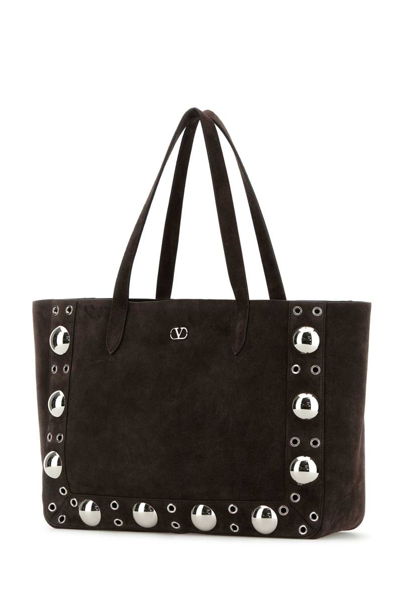 Valentino Garavani Handbags.